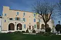 Schloss Girard