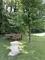 Freiheitsbaum (Arbre de la Liberté)