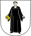 Mönchaltorf