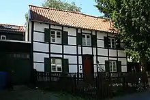 157