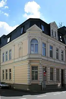 44a