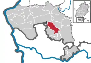 Karte