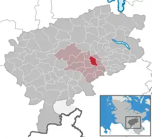 Karte