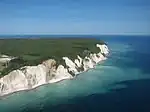 Møns Klint