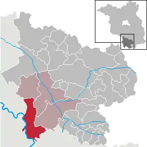 Karte
