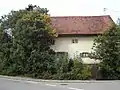 Mühle Vorstadt
