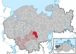 Karte