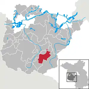 Karte