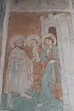 Emmausjünger