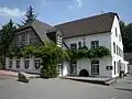 Gasthof Mühlrather Mühle