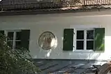 Herz Jesu und Herz Mariä
