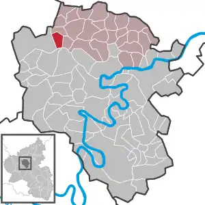Karte