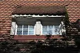 Dachfenster