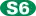 S6