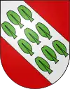 Wappen