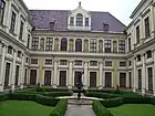 Grottenhof