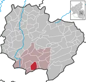 Karte