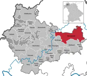 Karte