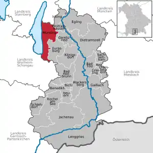 Karte