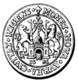 1586Münze