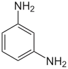 1,3-Diaminobenzol