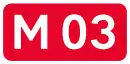 M03