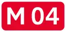 M04