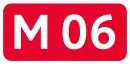 M06