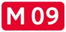 M09