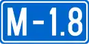 M1.8