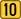 M10