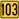 R103