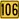 R106