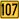 R107