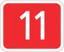 M11