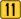 R11
