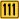 R111