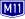 M11