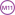 M11
