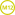 M12
