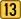 M13