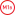 M1B