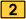 M2