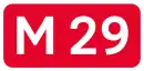 M29