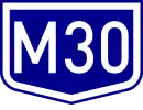 M30