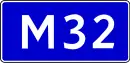 M32 (Kasachstan)