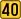 M40