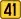 M41