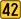 M42