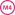 M4